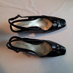 Easy Street Dress Pumps